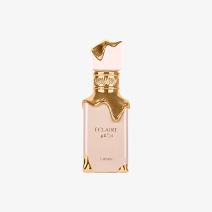Lattafa Eclaire